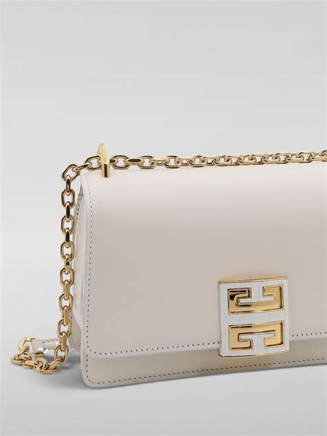 givenchy bolsos mujer|Bolsos Givenchy para mujer .